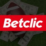 BetClic 유럽 플레이어를 위한 최상위 베팅 옵션과 독특한 기능 공개