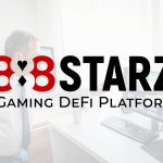 888starz 암호화폐 및 클래식 옵션으로 스포츠 베팅의 재정의